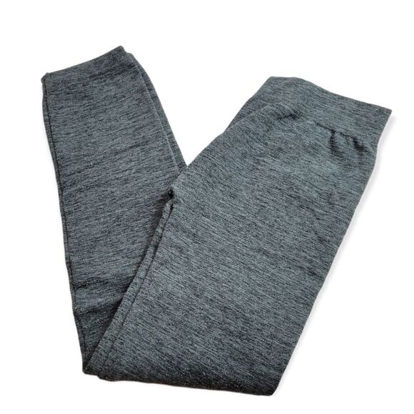 Limited Too thick Leggings 7-16 - Picture 1 of 3